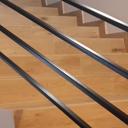 Balustrady-schody-134