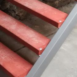 Balustrady-schody-20