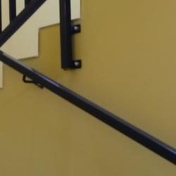 Balustrady-schody-90